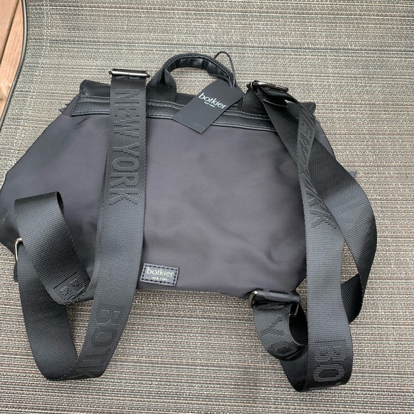 Botkier bag - Picture 3 of 3